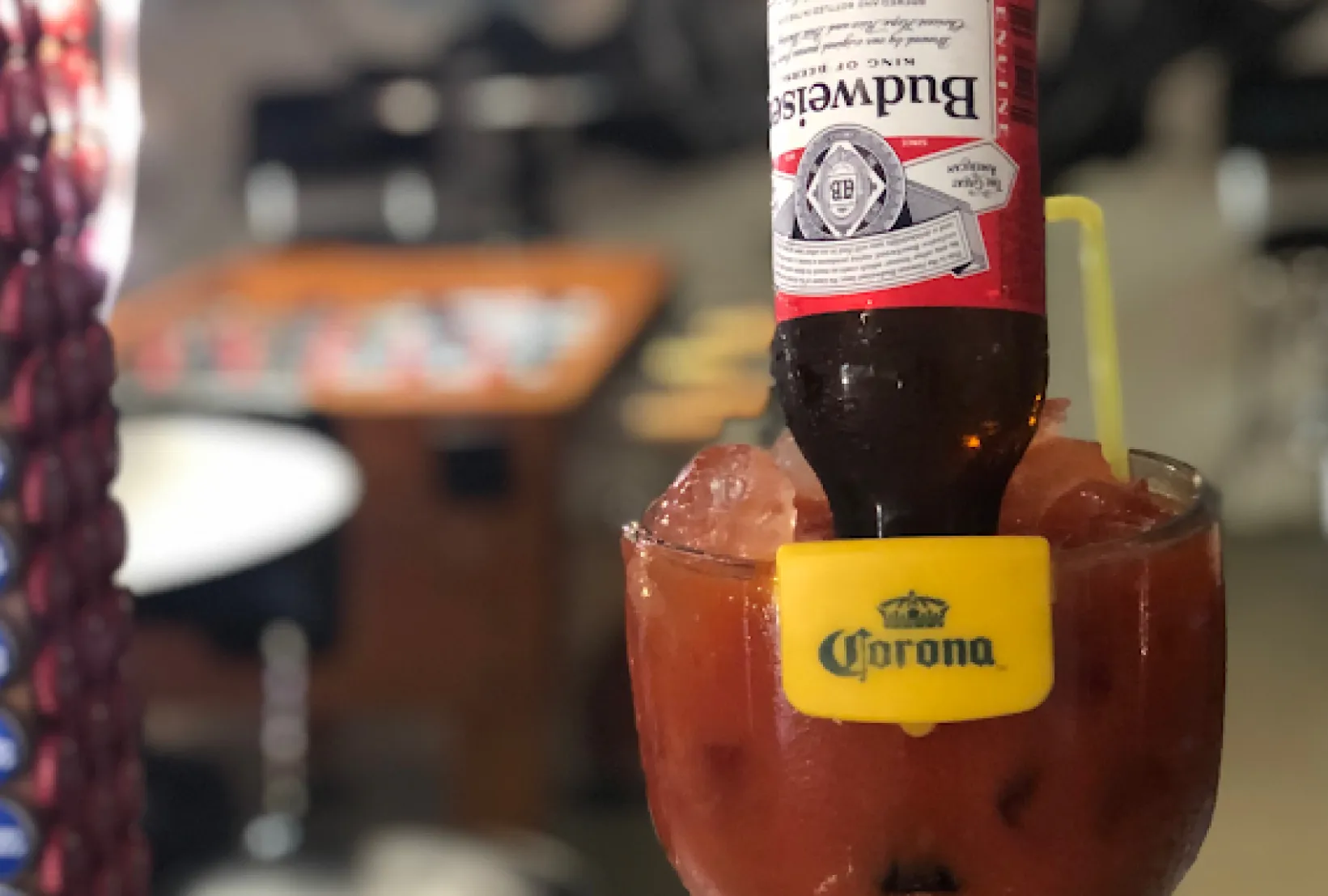 michelada